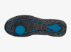 Afbeelding van Sportieve veiligheidsschoenen S3 Puma 64.461 Airtwist low lichtgewicht (598 gram)