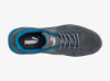 Afbeelding van Sportieve veiligheidsschoenen S3 Puma 64.461 Airtwist low lichtgewicht (598 gram)