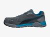 Afbeelding van Sportieve veiligheidsschoenen S3 Puma 64.461 Airtwist low lichtgewicht (598 gram)