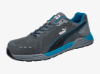 Afbeelding van Sportieve veiligheidsschoenen S3 Puma 64.461 Airtwist low lichtgewicht (598 gram)