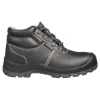 Afbeelding van Safety Jogger Bestboy werkschoenen S3 Goedkoop (Maat 46 - Aanbieding)