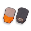 Afbeelding van FENTO Pocket kniebeschermers met ergonomische Wedge technologie (optimale drukverdeling)