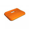 Afbeelding van Mobiele bescherming FENTO Board met antislip bodem (brede stabiliteit)