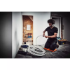 Afbeelding van Mobiele bescherming FENTO Board met antislip bodem (brede stabiliteit)