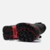 Afbeelding van Ultieme Veiligheid Werklaarzen S7S Redbrick Pulse Laarzen - Zwart (Waterdicht)