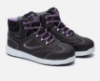 Afbeelding van Dames Safety Jogger Beyonce S3 Werkschoenen Met Ademende Inlegzool (Antistatisch)