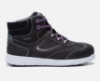 Afbeelding van Dames Safety Jogger Beyonce S3 Werkschoenen Met Ademende Inlegzool (Antistatisch)