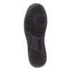 Afbeelding van Allround Werkschoenen S3 Reebok Inspire IB4162 Antislip (Breed Inzetbaar)