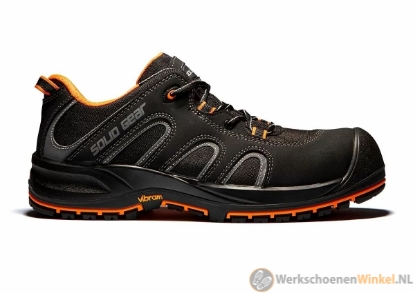 Zomer Ademende Werkschoenen met Stalen Neus Anti-Punctie Veiligheidsschoenen Werk Sneakers voor Heren Antislip Lichtgewicht Veiligheidsschoenen kopen vanaf een prijs van 15