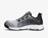 Afbeelding van Duurzame werksneakers S3 Solid Gear Grit BOA met dubbele TPU schachten (extra comfort)