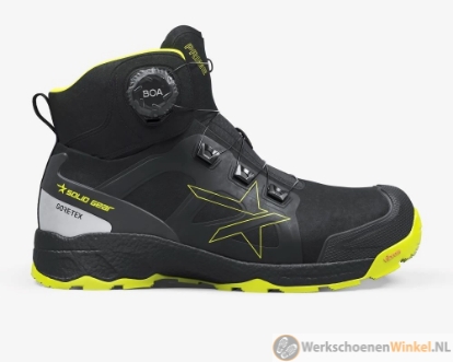 Top 10 werkschoenen met kevlar veiligheidszool Alle Merken 1000 Modellen Werkschoenenwinkel