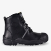 Afbeelding van Halfhoge werkschoenen Safety Jogger Hekla S3 met hitte- en koude-isolatie (voor zware werkomgevingen)