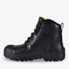 Afbeelding van Halfhoge werkschoenen Safety Jogger Hekla S3 met hitte- en koude-isolatie (voor zware werkomgevingen)