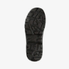 Afbeelding van Halfhoge werkschoenen Safety Jogger Hekla S3 met hitte- en koude-isolatie (voor zware werkomgevingen)
