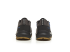 Afbeelding van Lichte werksneakers Norisk Athletic Low S3L met SR antislip (optimale grip) - Kleur Grijs/Blauw