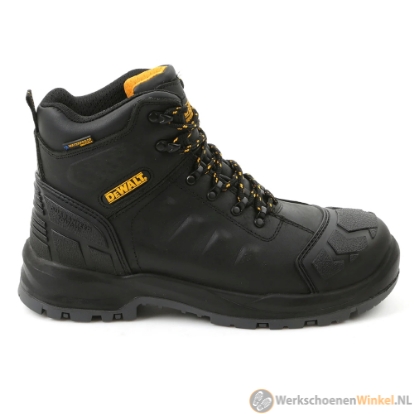 Werkschoenen
