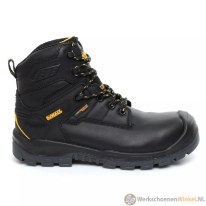 Heren Schoenen & Laarzen voor Outdoor | Het Brabants Jachthuis