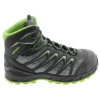 Afbeelding van Sportieve Lowa S3 werkschoenen met TPU overneus (Waterdicht)