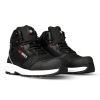 Afbeelding van Sportieve Redbrick Pulse hoog S3 SRC met EVA/TPU loopzool (waterdicht)