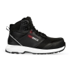 Afbeelding van Sportieve Redbrick Pulse hoog S3 SRC met EVA/TPU loopzool (waterdicht)