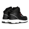 Afbeelding van Sportieve Redbrick Pulse hoog S3 SRC met EVA/TPU loopzool (waterdicht)
