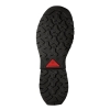 Afbeelding van Sportieve Redbrick Pulse hoog S3 SRC met EVA/TPU loopzool (waterdicht)