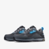 Afbeelding van Lage werkschoenen Bata Pep S3 ESD met FlexGuard kunststof antipenetratie insert (metaalvrij)