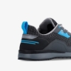 Afbeelding van Lage werkschoenen Bata Pep S3 ESD met FlexGuard kunststof antipenetratie insert (metaalvrij)