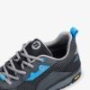 Afbeelding van Lage werkschoenen Bata Pep S3 ESD met FlexGuard kunststof antipenetratie insert (metaalvrij)