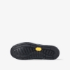 Afbeelding van Lage werkschoenen Bata Pep S3 ESD met FlexGuard kunststof antipenetratie insert (metaalvrij)