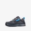 Afbeelding van Lage werkschoenen Bata Pep S3 ESD met FlexGuard kunststof antipenetratie insert (metaalvrij)