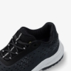 Afbeelding van Stevige werkschoenen Bata Onyx S1PS met aluminium neus en FlexGuard (penetratiebescherming)