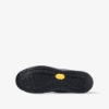 Afbeelding van Halfhoge werkschoen Bata Buzz S3 SRC met 3B-Motion technologie (extra loopcomfort)
