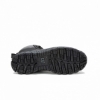 Afbeelding van Waterdichte werkschoen CAT Threshold Rebound S7L met krachtige cementconstructie (langdurige stevigheid)