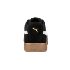Afbeelding van Metaalvrije werksneaker Puma 64.440 Iconic Low S1PL SR ESD (lichte beveiliging)