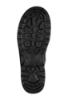 Afbeelding van Hittebestendige Grisport 706L S3 met slijtbestendige PU bescherming 