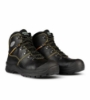 Afbeelding van Hittebestendige Grisport 706L S3 met slijtbestendige PU bescherming 