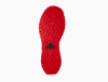 Afbeelding van Hoge sportieve veiligheidsschoenen S3 Redbrick Pulse (met overneus) Kleur - Zwart/Rood