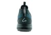 Afbeelding van Lage Grisport werksneakers Actief Pro Dusk S1P met kevlar veiligheidszool (extra bescherming)