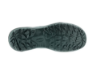 Afbeelding van Lage Grisport werksneakers Actief Pro Dusk S1P met kevlar veiligheidszool (extra bescherming)
