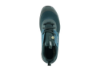Afbeelding van Lage Grisport werksneakers Actief Pro Dusk S1P met kevlar veiligheidszool (extra bescherming)
