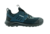 Afbeelding van Lage Grisport werksneakers Actief Pro Dusk S1P met kevlar veiligheidszool (extra bescherming)