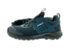 Afbeelding van Lage Grisport werksneakers Actief Pro Dusk S1P met kevlar veiligheidszool (extra bescherming)