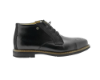 Afbeelding van Nette werkschoenen Emma Valentino S3 met Braziliaans volnerf leer (antistatisch)