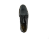 Afbeelding van Nette werkschoenen Emma Valentino S3 met Braziliaans volnerf leer (antistatisch)