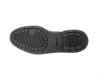 Afbeelding van Nette werkschoenen Emma Valentino S3 met Braziliaans volnerf leer (antistatisch)