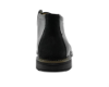 Afbeelding van Nette werkschoenen Emma Valentino S3 met Braziliaans volnerf leer (antistatisch)