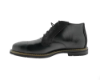 Afbeelding van Nette werkschoenen Emma Valentino S3 met Braziliaans volnerf leer (antistatisch)