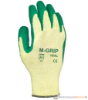 Afbeelding van Isolerende M-grip werkhandschoenen (flexibel & ademend)