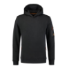 Afbeelding van Tricorp comfortabele sweater premium naden - Fitted pasvorm